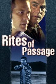 Rites of Passage 1999 on netflix