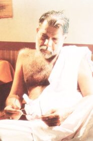 Parinamam 2003 on netflix