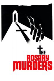 The Rosary Murders 1987 on netflix