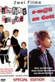 E-m@il an Gott 1999 on netflix
