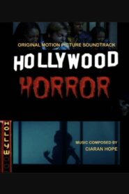 Hollywood Horror 2005 on netflix