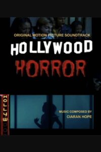 Hollywood Horror 2005 on netflix