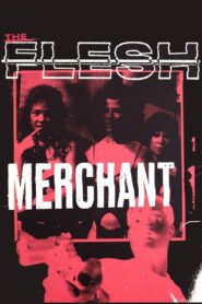 The Flesh Merchant 1993 on netflix