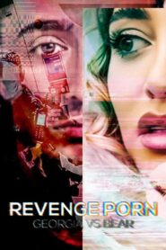 Revenge Porn: Georgia vs Bear 2023 on netflix