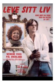 Victoria L. 1982 on netflix