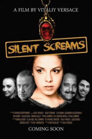 Silent Screams 2015 on netflix