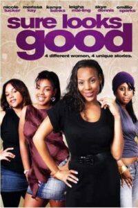 Sure Looks Good 2010 on netflix