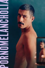 Pornomelancholia 2023 on netflix