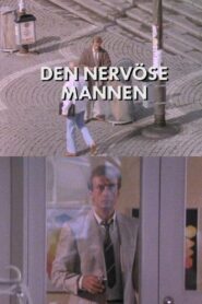 Den nervöse mannen 1986 on netflix