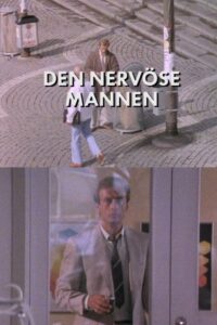 Den nervöse mannen 1986 on netflix