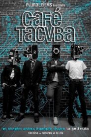 The Object Formerly Known as a Record 2013 on netflix
