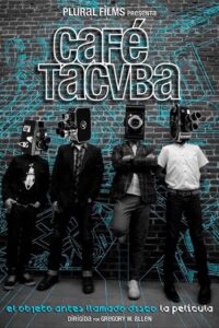 The Object Formerly Known as a Record 2013 on netflix