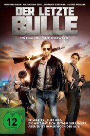 Der letzte Bulle 2019 on netflix