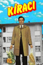 Kiracı 1987 on netflix