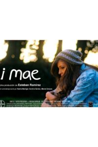 i mae 2011 on netflix