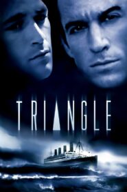 The Triangle 2001 on netflix