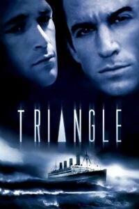The Triangle 2001 on netflix