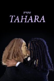 Tahara 2020 on netflix