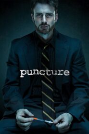 Puncture 2011 on netflix