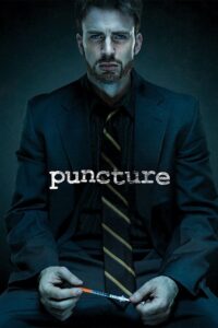 Puncture 2011 on netflix