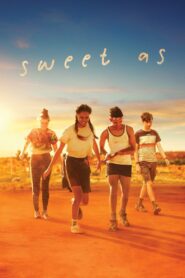 Sweet As 2023 on netflix
