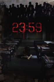 23:59 2011 on netflix