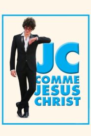 Play It Like Godard 2012 on netflix
