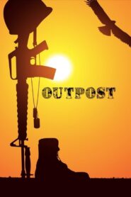 Outpost 2001 on netflix