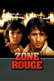 Zone Red 1986 on netflix
