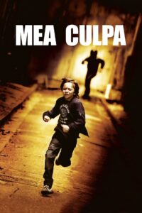 Mea Culpa 2014 on netflix