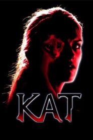 Kat 2001 on netflix