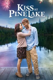 Kiss at Pine Lake 2012 on netflix