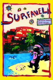 Surfavela 1996 on netflix