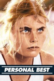 Personal Best 1982 on netflix