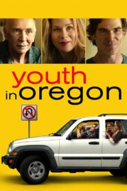 Youth in Oregon 2017 on netflix