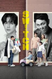 Switch 2023 on netflix