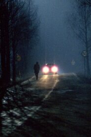 Anolit 2002 on netflix