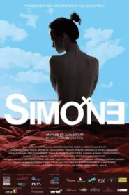 Simone 2013 on netflix
