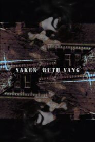 Saken Ruth Vang 1981 on netflix