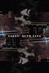 Saken Ruth Vang 1981 on netflix