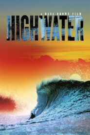 Highwater 2009 on netflix