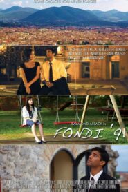 Fondi ’91 2013 on netflix