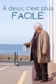 À deux c’est plus facile 2009 on netflix