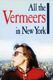 All the Vermeers in New York 1992 on netflix