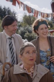 De Nestvlieder 2021 on netflix