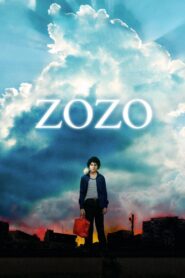 Zozo 2005 on netflix