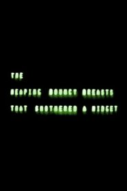 The Heaping Bouncy Breasts That Smothered a Midget 1988 on netflix