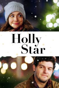 Holly Star 2018 on netflix