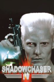 Orion’s Key 1997 on netflix