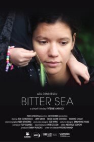Bitter Sea 2018 on netflix